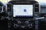 2022 Ford F-150 SuperCrew Cab 4x4 Pickup for sale #55824 - photo 33