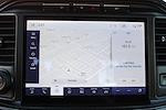 2022 Ford F-150 SuperCrew Cab 4x4 Pickup for sale #55824 - photo 35