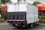 2015 Ford Transit 350 HD Low Roof DRW Refrigerated Body for sale #55831 - photo 2