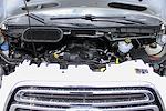 2015 Ford Transit 350 HD Low Roof DRW Refrigerated Body for sale #55831 - photo 13
