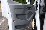 2015 Ford Transit 350 HD Low Roof DRW Refrigerated Body for sale #55831 - photo 14