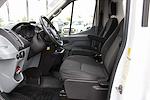 2015 Ford Transit 350 HD Low Roof DRW Refrigerated Body for sale #55831 - photo 16
