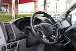 2015 Ford Transit 350 HD Low Roof DRW Refrigerated Body for sale #55831 - photo 17