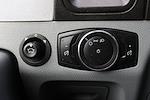 2015 Ford Transit 350 HD Low Roof DRW Refrigerated Body for sale #55831 - photo 18