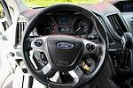 2015 Ford Transit 350 HD Low Roof DRW Refrigerated Body for sale #55831 - photo 19