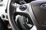 2015 Ford Transit 350 HD Low Roof DRW Refrigerated Body for sale #55831 - photo 20