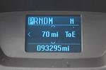 2015 Ford Transit 350 HD Low Roof DRW Refrigerated Body for sale #55831 - photo 21