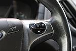 2015 Ford Transit 350 HD Low Roof DRW Refrigerated Body for sale #55831 - photo 22