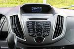 2015 Ford Transit 350 HD Low Roof DRW Refrigerated Body for sale #55831 - photo 23