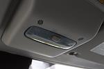 2015 Ford Transit 350 HD Low Roof DRW Refrigerated Body for sale #55831 - photo 24