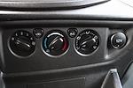 2015 Ford Transit 350 HD Low Roof DRW Refrigerated Body for sale #55831 - photo 26