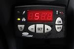 2015 Ford Transit 350 HD Low Roof DRW Refrigerated Body for sale #55831 - photo 27