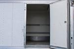 2015 Ford Transit 350 HD Low Roof DRW Refrigerated Body for sale #55831 - photo 28