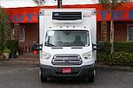 2015 Ford Transit 350 HD Low Roof DRW Refrigerated Body for sale #55831 - photo 4