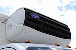 2015 Ford Transit 350 HD Low Roof DRW Refrigerated Body for sale #55831 - photo 31