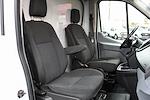 2015 Ford Transit 350 HD Low Roof DRW Refrigerated Body for sale #55831 - photo 32