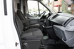 2015 Ford Transit 350 HD Low Roof DRW Refrigerated Body for sale #55831 - photo 33