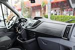 2015 Ford Transit 350 HD Low Roof DRW Refrigerated Body for sale #55831 - photo 34