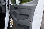 2015 Ford Transit 350 HD Low Roof DRW Refrigerated Body for sale #55831 - photo 35