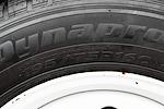 2015 Ford Transit 350 HD Low Roof DRW Refrigerated Body for sale #55831 - photo 36