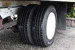 2015 Ford Transit 350 HD Low Roof DRW Refrigerated Body for sale #55831 - photo 38