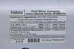 2015 Ford Transit 350 HD Low Roof DRW Refrigerated Body for sale #55831 - photo 39