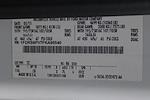 2015 Ford Transit 350 HD Low Roof DRW Refrigerated Body for sale #55831 - photo 41