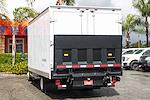 2015 Ford Transit 350 HD Low Roof DRW Refrigerated Body for sale #55831 - photo 7