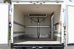 2015 Ford Transit 350 HD Low Roof DRW Refrigerated Body for sale #55831 - photo 9