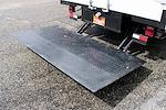 2015 Ford Transit 350 HD Low Roof DRW Refrigerated Body for sale #55831 - photo 10