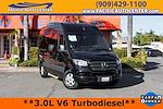 2022 Mercedes-Benz Sprinter 2500 Standard Roof RWD, Passenger Van for sale #55833 - photo 1