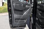 2022 Mercedes-Benz Sprinter 2500 Standard Roof RWD, Passenger Van for sale #55833 - photo 13