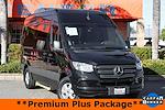 2022 Mercedes-Benz Sprinter 2500 Standard Roof RWD, Passenger Van for sale #55833 - photo 3