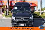 2022 Mercedes-Benz Sprinter 2500 Standard Roof RWD, Passenger Van for sale #55833 - photo 4