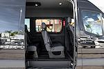 2022 Mercedes-Benz Sprinter 2500 Standard Roof RWD, Passenger Van for sale #55833 - photo 34