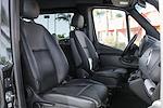 2022 Mercedes-Benz Sprinter 2500 Standard Roof RWD, Passenger Van for sale #55833 - photo 37