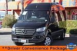 2022 Mercedes-Benz Sprinter 2500 Standard Roof RWD, Passenger Van for sale #55833 - photo 5