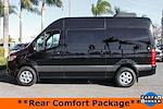 2022 Mercedes-Benz Sprinter 2500 Standard Roof RWD, Passenger Van for sale #55833 - photo 6