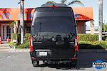 2022 Mercedes-Benz Sprinter 2500 Standard Roof RWD, Passenger Van for sale #55833 - photo 8