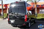 2022 Mercedes-Benz Sprinter 2500 Standard Roof RWD, Passenger Van for sale #55833 - photo 10