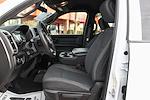 2022 Ram 2500 Crew Cab 4x4 Pickup for sale #55834 - photo 16