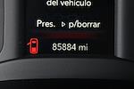 2022 Ram 2500 Crew Cab 4x4 Pickup for sale #55834 - photo 21
