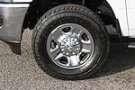 2022 Ram 2500 Crew Cab 4x4 Pickup for sale #55834 - photo 44