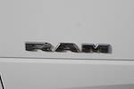 2022 Ram 2500 Crew Cab 4x4 Pickup for sale #55834 - photo 48