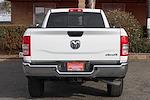 2022 Ram 2500 Crew Cab 4x4 Pickup for sale #55834 - photo 9