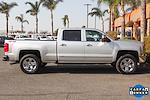 2018 Chevrolet Silverado 1500 Crew Cab 4x4, Pickup for sale #55842 - photo 2