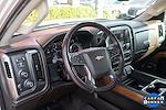 2018 Chevrolet Silverado 1500 Crew Cab 4x4, Pickup for sale #55842 - photo 20