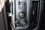 2018 Chevrolet Silverado 1500 Crew Cab 4x4, Pickup for sale #55842 - photo 22