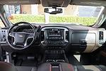 2018 Chevrolet Silverado 1500 Crew Cab 4x4, Pickup for sale #55842 - photo 26