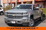 2018 Chevrolet Silverado 1500 Crew Cab 4x4, Pickup for sale #55842 - photo 5